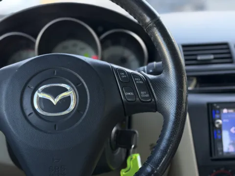 More photos of 2009 Mazda Mazda3 i Touring Value at AutoMatch, UT