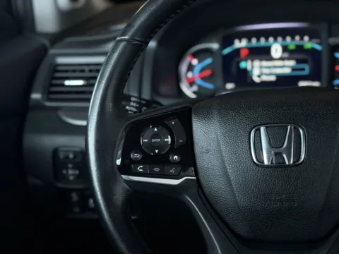 More photos of 2021 Honda Pilot SE at AutoMatch, UT