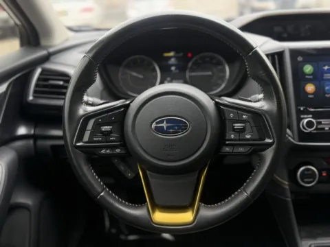 Photos of 2023 Subaru Crosstrek Sport for sale in Orem, UT at AutoMatch