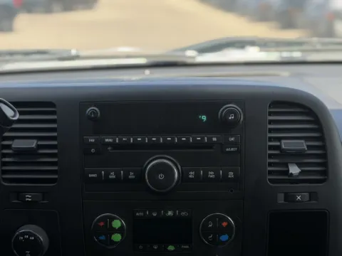 More photos of 2014 Chevrolet Silverado 2500HD LT at AutoMatch, UT