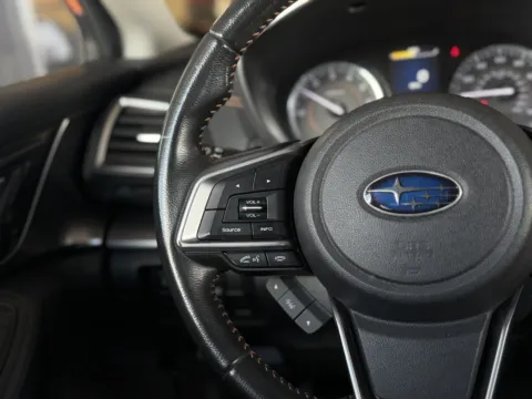 More photos of 2019 Subaru Crosstrek 2.0i Limited at AutoMatch, UT