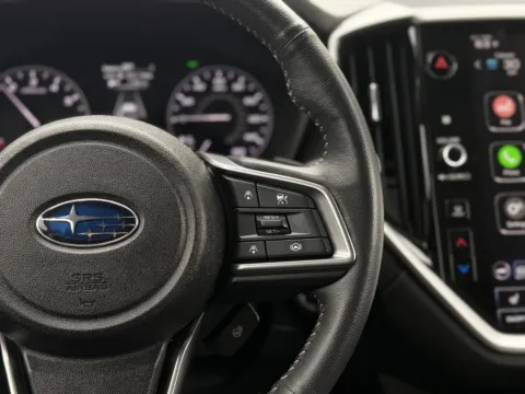 More photos of 2023 Subaru Ascent Limited 7-Passenger at AutoMatch, UT
