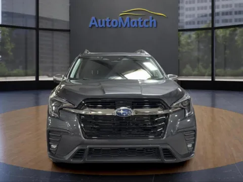Photos of 2023 Subaru Ascent Limited 7-Passenger for sale in Orem, UT at AutoMatch