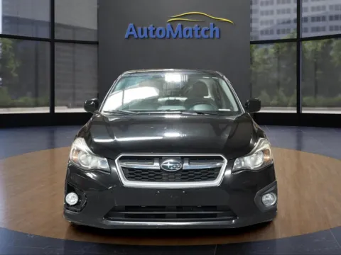 Photos of 2012 Subaru Impreza 2.0i Limited for sale in Orem, UT at AutoMatch