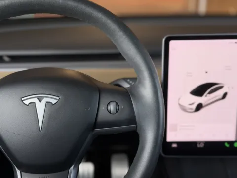More photos of 2022 Tesla Model 3 Performance at AutoMatch, UT