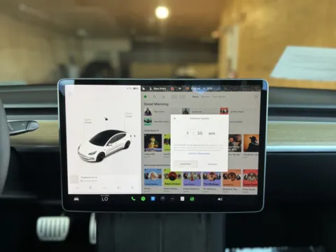 More photos of 2022 Tesla Model 3 Performance at AutoMatch, UT