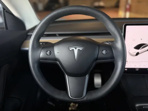 Photos of 2022 Tesla Model 3 Performance for sale in Orem, UT at AutoMatch