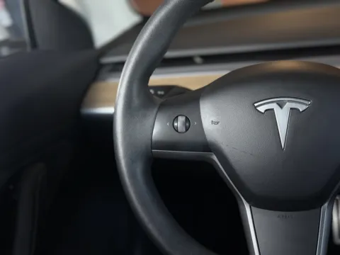 Another view of 2022 Tesla Model 3 Performance for sale in Orem, UT at AutoMatch