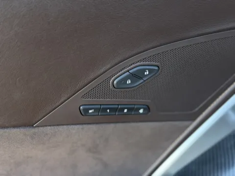 More photos of 2014 Chevrolet Corvette Stingray Z51 at AutoMatch, UT