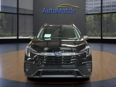 Photos of 2023 Subaru Ascent Touring for sale in Orem, UT at AutoMatch