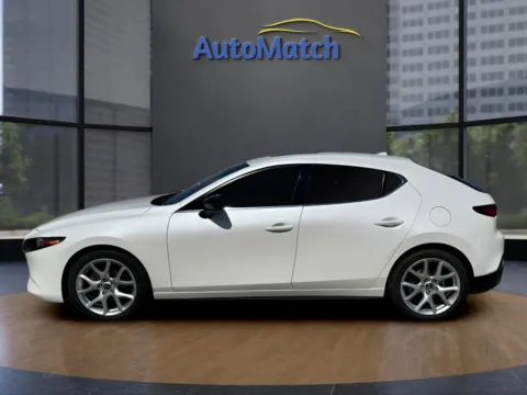 More photos of 2021 Mazda Mazda3 Hatchback Premium Plus at AutoMatch, UT