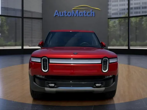Photos of 2022 Rivian R1T Adventure for sale in Orem, UT at AutoMatch