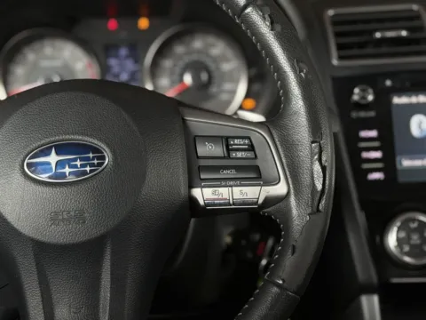 More photos of 2016 Subaru Forester 2.0XT Premium at AutoMatch, UT
