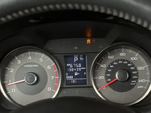 More photos of 2016 Subaru Forester 2.0XT Premium at AutoMatch, UT