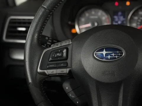 Another view of 2016 Subaru Forester 2.0XT Premium for sale in Orem, UT at AutoMatch