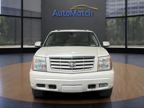Photos of 2005 Cadillac Escalade for sale in Orem, UT at AutoMatch