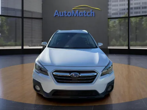 Photos of 2019 Subaru Outback 3.6R Touring for sale in Orem, UT at AutoMatch
