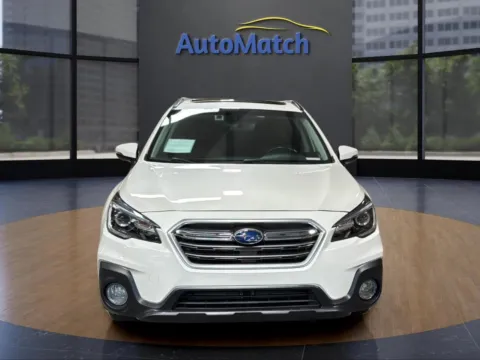 Photos of 2019 Subaru Outback 3.6R Touring for sale in Orem, UT at AutoMatch