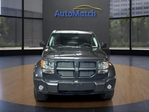 Photos of 2011 Dodge Nitro Heat for sale in Orem, UT at AutoMatch