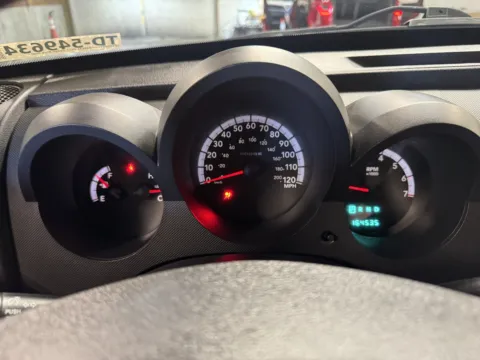 Photos of 2011 Dodge Nitro Heat for sale in Orem, UT at AutoMatch