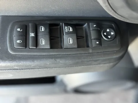 More photos of 2011 Dodge Nitro Heat at AutoMatch, UT