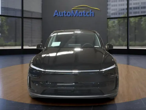 Photos of 2026 Tesla Model Y Long Range for sale in Orem, UT at AutoMatch