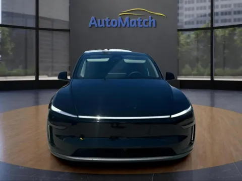 Photos of 2026 Tesla Model Y Long Range for sale in Orem, UT at AutoMatch