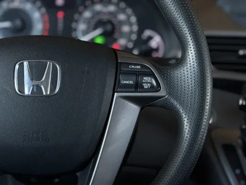 More photos of 2015 Honda Odyssey EX at AutoMatch, UT