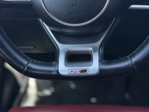 More photos of 2022 Kia K5 GT-Line at AutoMatch, UT