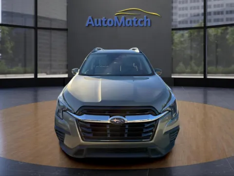 Photos of 2023 Subaru Ascent Premium 7-Passenger for sale in Orem, UT at AutoMatch