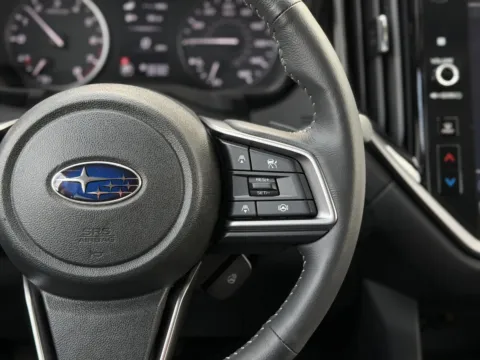 More photos of 2026 Subaru Ascent Premium 7-Passenger at AutoMatch, UT