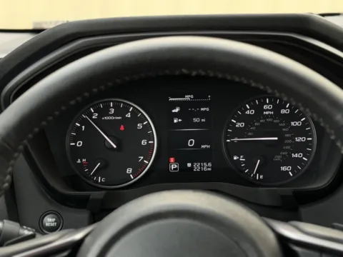 More photos of 2026 Subaru Ascent Premium 7-Passenger at AutoMatch, UT