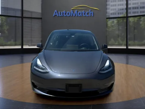 Photos of 2022 Tesla Model 3 Long Range for sale in Orem, UT at AutoMatch