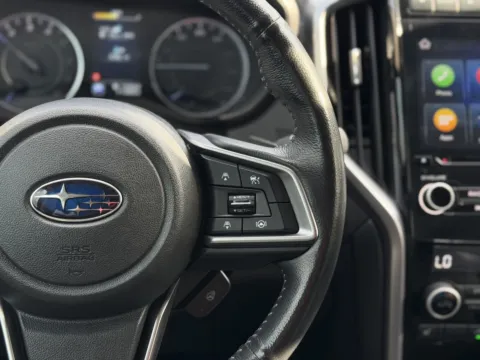 More photos of 2022 Subaru Ascent Limited 7-Passenger at AutoMatch, UT