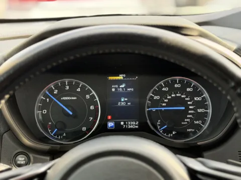More photos of 2022 Subaru Ascent Limited 7-Passenger at AutoMatch, UT