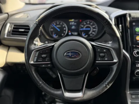 Photos of 2022 Subaru Ascent Limited 7-Passenger for sale in Orem, UT at AutoMatch