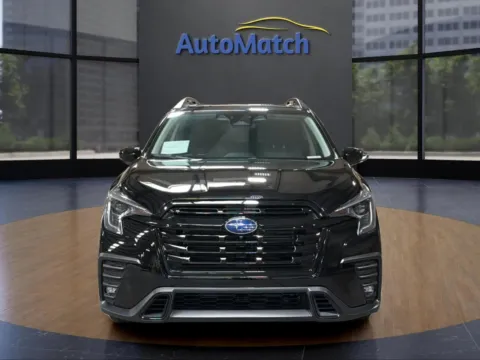 Photos of 2024 Subaru Ascent Onyx Edition Limited for sale in Orem, UT at AutoMatch