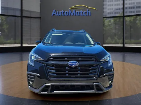 Photos of 2024 Subaru Ascent Onyx Edition Limited for sale in Orem, UT at AutoMatch