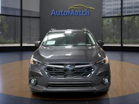 Photos of 2025 Subaru Crosstrek Premium for sale in Orem, UT at AutoMatch