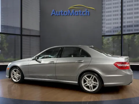More photos of 2012 Mercedes-Benz E-Class E 350 Luxury 4Matic at AutoMatch, UT