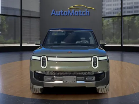 Photos of 2023 Rivian R1S Launch Edition for sale in Orem, UT at AutoMatch