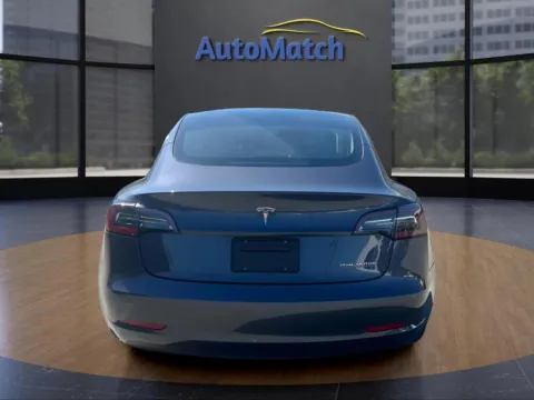More photos of 2023 Tesla Model 3 Performance at AutoMatch, UT