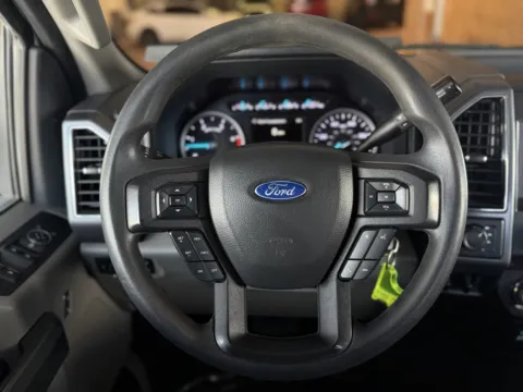 Photos of 2022 Ford F-250 Super Duty for sale in Orem, UT at AutoMatch