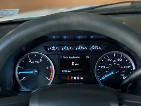 More photos of 2022 Ford F-250 Super Duty at AutoMatch, UT