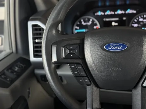 Another view of 2022 Ford F-250 Super Duty for sale in Orem, UT at AutoMatch