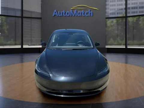 Photos of 2026 Tesla Model 3 Premium for sale in Orem, UT at AutoMatch