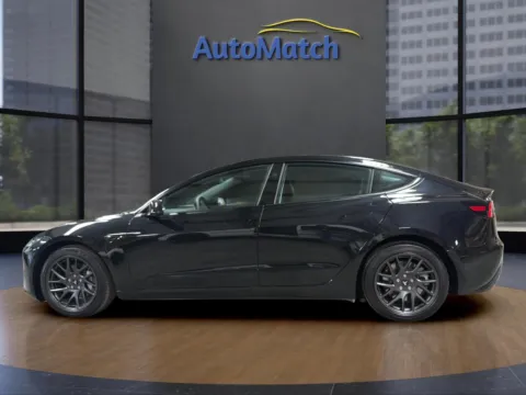 More photos of 2026 Tesla Model 3 Premium at AutoMatch, UT