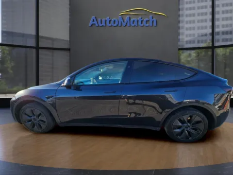 More photos of 2024 Tesla Model Y at AutoMatch, UT