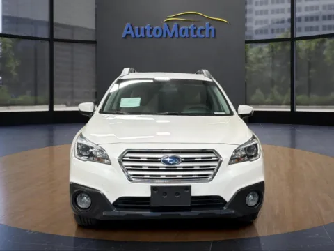 Photos of 2015 Subaru Outback 2.5i Limited for sale in Orem, UT at AutoMatch