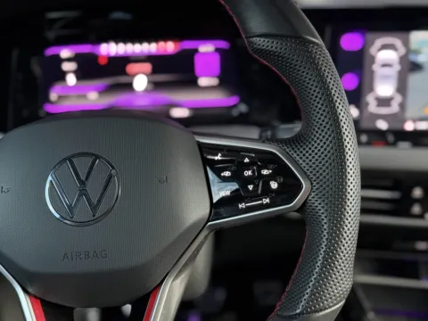More photos of 2024 Volkswagen Golf GTI 380 SE at AutoMatch, UT